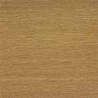 Woodstain 'Natural' (robinia)