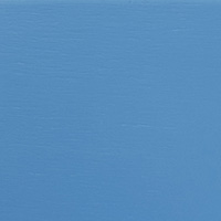 Azure blue (RAL 5012)
