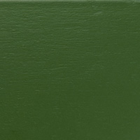 Forest green (RAL 6001)