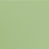 Pale green (RAL 6019)