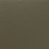 Taupe (RAL 7006)