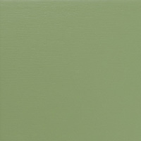 Thyme green (RAL 6021)